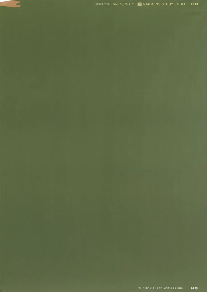 ラーメンズ第14回公演『STUDY』